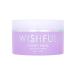 Wishful Honey Balm Niacinamide Moisturizer 1.94 Oz! Formulated With Honey  Turmeric  And Niacinamide! Visibly Reduces Dark Spots And Pores! Leaving The Skin Looking Dewy  Glassy  And Gorgeous!