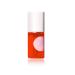 2 In 1 Lip Stain Waterproof Dual-use Natural Effect Lips Eyes Cheeks Liquid Lip Sweatproof For Beauty Tint Makeup Long-lasting 01 7.1 g (Pack of 1)