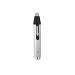 TEMKIN Nose Hair Trimmer Simple Electric Nose Ear Hair Trimmer Clipper Portable Hair Remover Trimmers