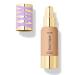 Tarte Face Tape Foundation 22N Light Neutral Beige 1 Count (Pack of 1)