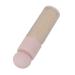 Liquid Highlighter Illuminator Liquid Highlighter MultiPurpose Light Makeup Long Lasting for Performance (02)