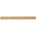 12 Inch Paint Sticks Box of 25 Hardwood Paint Stirrers Wood Mixing Paddles for Epoxy or Resin Garden or Library Markers by Woodpeckers 12 inch Pack of 25 - Buy Online on SooperMarket.com