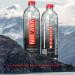 Nirvana Select Premium Natural Spring Water with Electrolytes - 0.5L Bottle (12 Pack) - Buy Online on SooperMarket.com