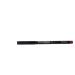 Bobbi Brown Lip Liner in Pink Mauve - Long-lasting Lip Pencil for Defined Lips - Buy Online on SooperMarket.com