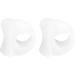 Yinuoday Bunion Corrector - Hallux Valgus Separators - Buy Online on SooperMarket.com