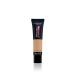 Infaillible 24H Matte Cover Foundation N. 290 Ambre Dor 130 Neutral Undertone