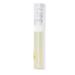 Wet n Wild Happy to Be Me Lip Gloss - Big Hugs (Sesame Street Collection) - Buy Online on SooperMarket.com