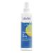 Life-flo Magnesium Oil Spray Plus Vitamin D3 8 fl oz (237 ml)