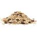 Bobs Red Mill Muesli Old Country Style 18.0 OZ - Pack of 2 | Delicious Breakfast Cereal Blend - Buy Online on SooperMarket.com