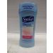 Suave Invis Sld Baby Size 2.6z Suave Powder Invisible Solid Deodorant 2.6oz