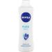 Nivea Pure Talc 400Gm - Buy Online on SooperMarket.com
