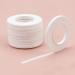 Beaupretty 10 Pack Lash Extension Tapes | Breathable Adhesive Under Eye Tapes for Eyelash Extensions - International Shipping Available - Buy Online on SooperMarket.com
