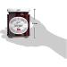 Wilkin & Sons Tiptree Cherry Reduced Sugar Jam / 6 x 200g jars/Vegetarian Vegan Coeliac friendly/Gluten-Free/Made in the UK - Buy Online on SooperMarket.com