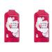 Bath & Body Works Japanese Cherry Blossom Deep Cleansing Hand Soap - 2 Pack - Buy Online on SooperMarket.com