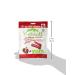 Buy YumEarth Organic Licorice Pomegranate 5 oz - All-Natural Treat - Buy Online on SooperMarket.com