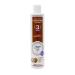 Carson Life Coconut Hair Repair System - Intense Hydration & Repair for All Hair Types - Shop Internationally - Buy Online on SooperMarket.com
