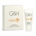 2 x Amway G&H Nourish + Hand Cream ( 3x30ml )