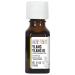 Aura Cacia 100% Pure Essential Oil Ylang Ylang Extra .5 fl oz (15 ml)