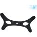 BCOATH Belt Snore Stopping Strap Anti Wrinkle Face Band Face Lifting Bandage Face Lifting Belt Facial Belt Tightening Face Skin Belt Breathable Belt - Buy Online on SooperMarket.com