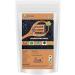 QURA Karunjeeragam/Black Cummins/Kala Jeera Powder 300 g