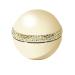 Elizabeth Grant Torricelumn Absolute Transformation Night Cream (50 ml) New (Unboxed)
