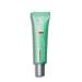 Biotherm Aquapower Eye Hydrator 0.5 oz: Hydrating Eye Cream for Men - Buy Online on SooperMarket.com