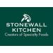 Stonewall Kitchen Farmhouse Pancake & Waffle Mix - 2 Pack (33 oz each) - Buy Online on SooperMarket.com