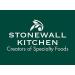 Stonewall Kitchen Scallion Aioli 10.25 oz - Buy Online on SooperMarket.com