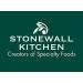 Stonewall Kitchen Peach Jam 12.5oz - Delicious Peach Preserve (1 Pack) - Buy Online on SooperMarket.com