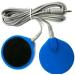 Acupressure-Acupunture Electrode Pad for Stimulation Concocting Pad AC-1213 - Buy Online on SooperMarket.com