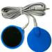 Acupressure-Acupunture Electrode Pad for Stimulation Concocting Pad AC-1213