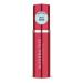 CA Perfume Impression of M. Jacobs Daisy Dream For Women Replica Version Fragrance Dupes Concentrated Long Lasting Eau de Parfum Spray Refillable Atomizer Bottle 0.17 Fl Oz/5ml-X1 M. JACOBS DAISY DREAM IMPRESSION 0.17 Fl Oz (Pack of 1)