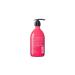 Luseta Keratin Conditioner 33.8 fl oz - Deep Hydrating & Strengthening Hair Treatment | International Shipping Available - Buy Online on SooperMarket.com