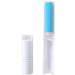 Buy TARVIT Pet Hair Removal Lint-Free Roller Brush - Reusable & Eco-Friendly in Blue | International Shipping Available - Buy Online on SooperMarket.com