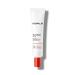ATOPALM Face Cream  1.1 Fl. Oz  35ml  Daily Hydrating Facial Moisturizer  Low pH Hypoallergenic Moisturizing Skin Barrier Cream with Vitamin E  Vitamin B5 for Sensitive Skin Renewal