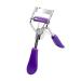 Eyelash Curler with Built-in Comb - Best Cosmetic Makeup Tool for Effortless Curling | Shop Now - Buy Online on SooperMarket.com