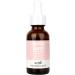 Barry M Fresh Face Calming Drops - Buy Online on SooperMarket.com