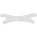 10pcs Nasal Strips for Congestion Relief and Anti-Snoring | Improve Sleep Quality - Buy Online on SooperMarket.com