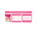 Buy 2x Nordthy Mini Marshmallows White & Pink 675g - Delicious Soft Treats for Baking & Desserts | International Shipping Available - Buy Online on SooperMarket.com