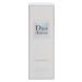 CHRISTIAN DIOR Addict Dior Eau de Toilette Splash 1.7 Ounce - Buy Online on SooperMarket.com