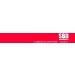 SnowBigDeal American Avalanche Probe - 10 ft (305cm) - Red/White/Blue - Buy Online on SooperMarket.com