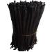Premium Tahitian Vanilla Pods - 10 Pack (10-16cm) | Exotic PNG Vanilla Beans - Buy Online on SooperMarket.com