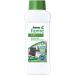 Amway Home L.O.C. Concentrated Multi-purpose Cleaner 500ml Each Pack of 2 500.00 ml (Pack of 2) - Buy Online on SooperMarket.com