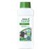 Amway Home L.O.C. Concentrated Multi-purpose Cleaner 500ml