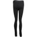 Milageto Women's Figure Skating Training Pants - Warm XS Black Tights for Optimal Performance - Buy Online on SooperMarket.com