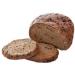 Keto Baker London Bread and Cake Mix - Taster Bundle - Buy Online on SooperMarket.com