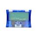 Maybelline Expert Wear Eye Shadow Singles - Emerald 160 | Buy Online | International Shipping Available - Buy Online on SooperMarket.com