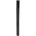 Verdant Touch Eyeshadow Brush Dual Eyeshadow Brush Retractable Portable Double Ended Eye Makeup Brush Outdoor Travel 13 cm - Buy Online on SooperMarket.com