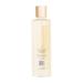 Buy TC Banana Bliss Shampoo - Nourishing Formula for Shiny Hair | International Shipping Available - Buy Online on SooperMarket.com