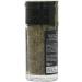 Bart Thyme 18g: Premium Dried Thyme for Flavorful Cooking - Buy Online on SooperMarket.com